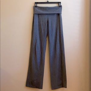 ❤️ FREE ! Gap Body Yoga Pants